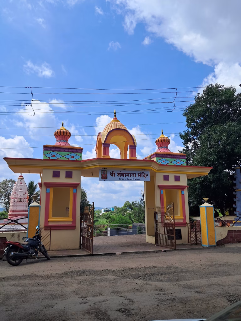 shirala-nag-mandir